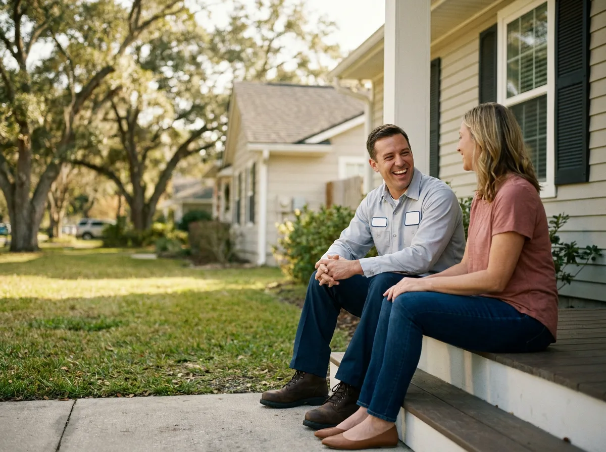 Septic tank pumping FAQs for Greensboro, PA